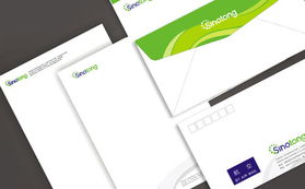 長沙上維廣告 以專業(yè)設計策劃與影視制作，驅動品牌價值增長